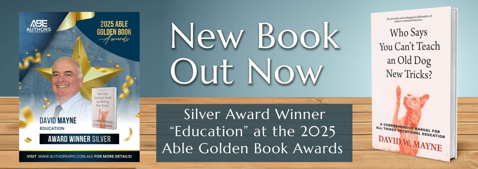 award-winning-new-book